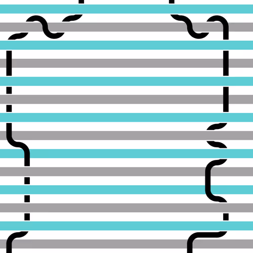 Item #190000097 Media