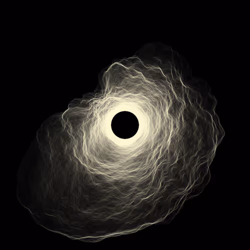 Singularity By Hideki Tsukamoto