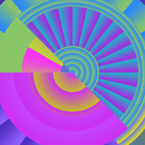 Item #354000059 Media