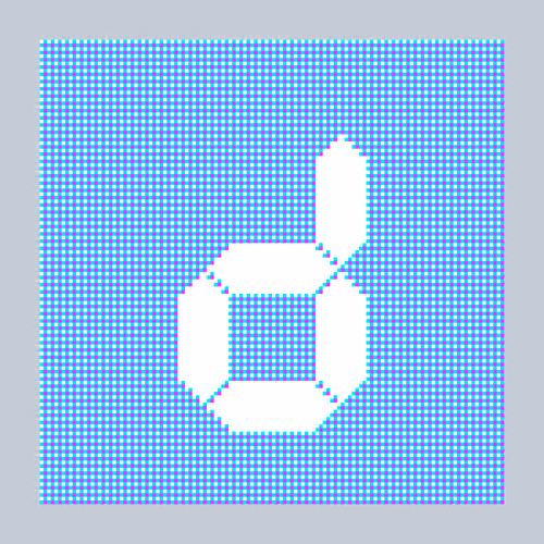 Item #21000367 Media