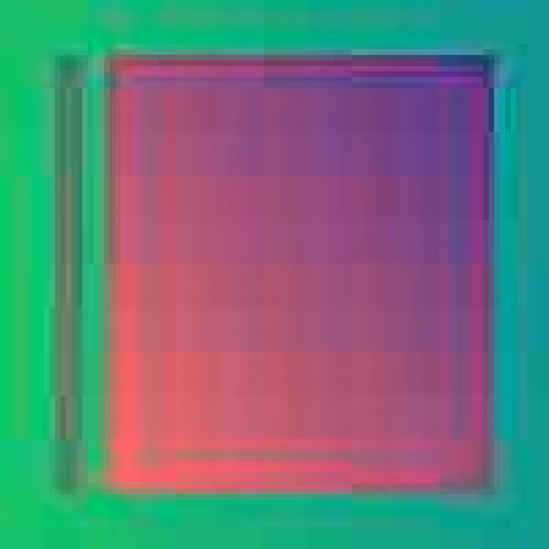 Jpeg By Jan Robert Leegte
