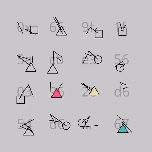 Item #49000014 Media