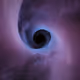 217000035