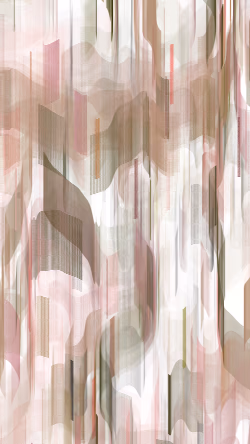 Item #252000120 Media