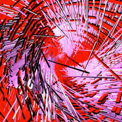 Augmented Sequence #710