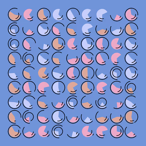 Dynamic Slices #228