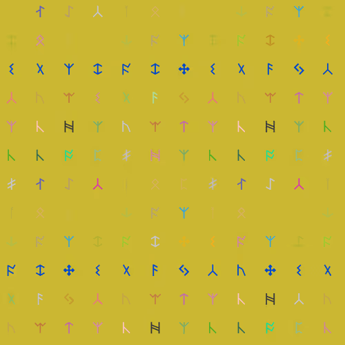 Item #82000061 Media