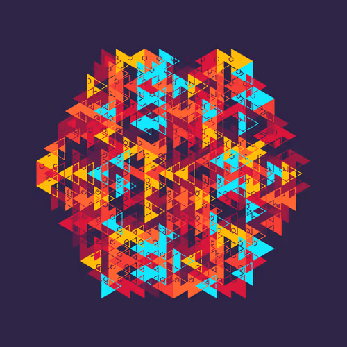 Item #153000968 Media