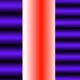120000391