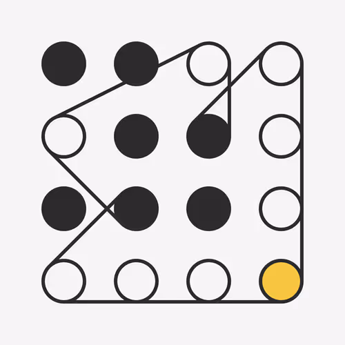 Item #13000942 Media