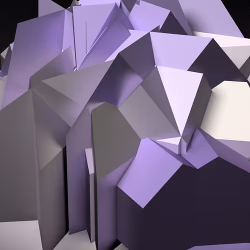 Item #249000049 Media