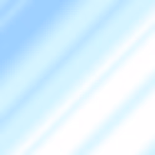 Item #24000110 Media