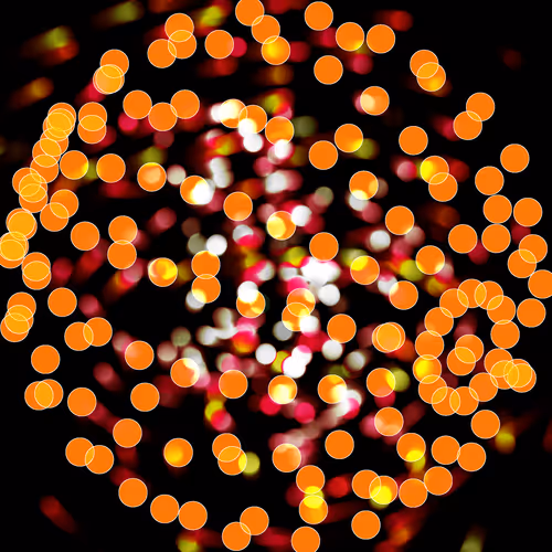 Item #250000390 Media