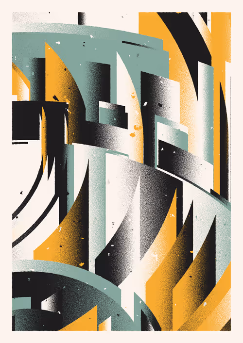 Item #255000053 Media