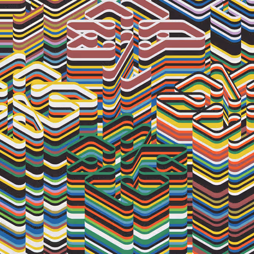 Item #234000016 Media