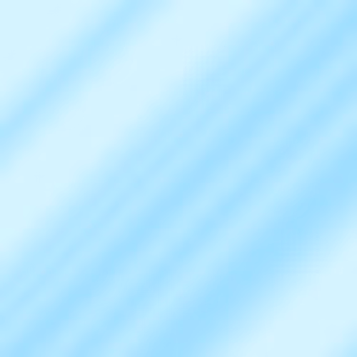 Item #24000093 Media