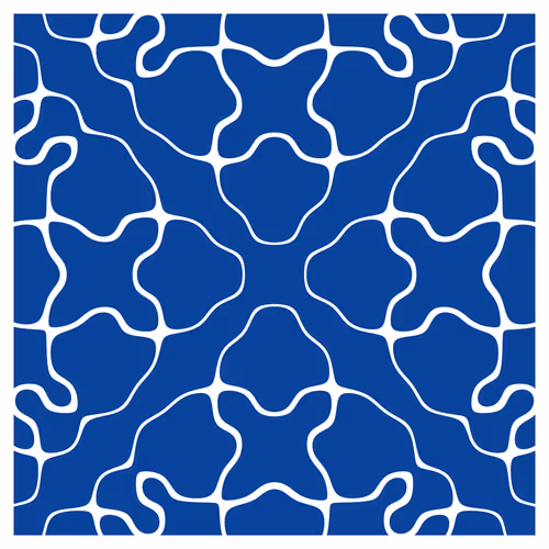 Sigils #121
