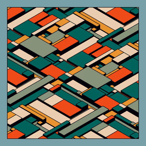 Archetype #226