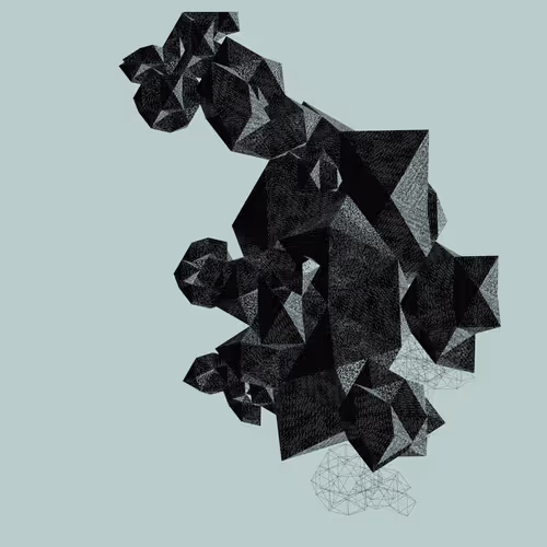 Item #368000371 Media