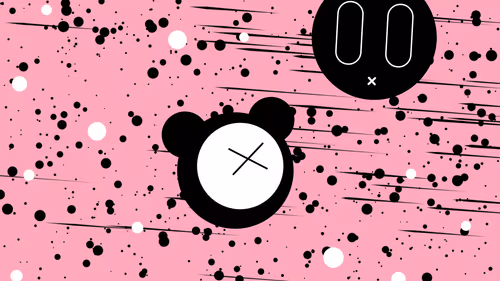 Item #285000229 Media