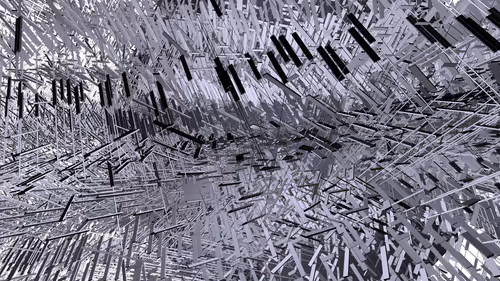 Item #169000996 Media