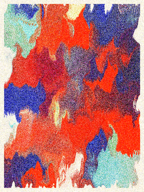 Item #341000176 Media