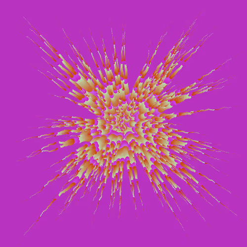 Item #52000058 Media