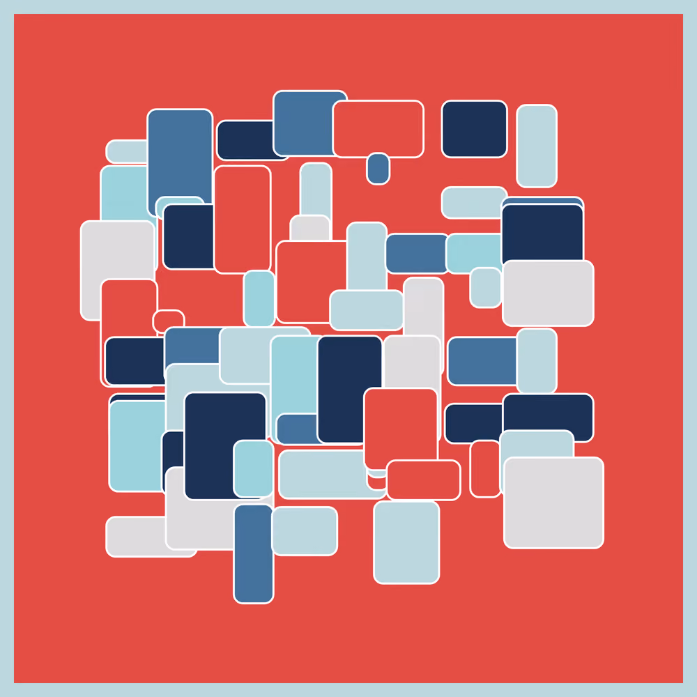 Calendart #344