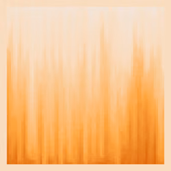 High Tide #452