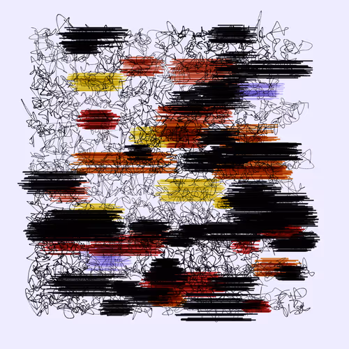 Letters To My Future Self By Ryan Struhl
