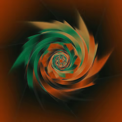 Rotor #65