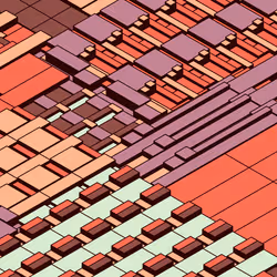 Archetype #6