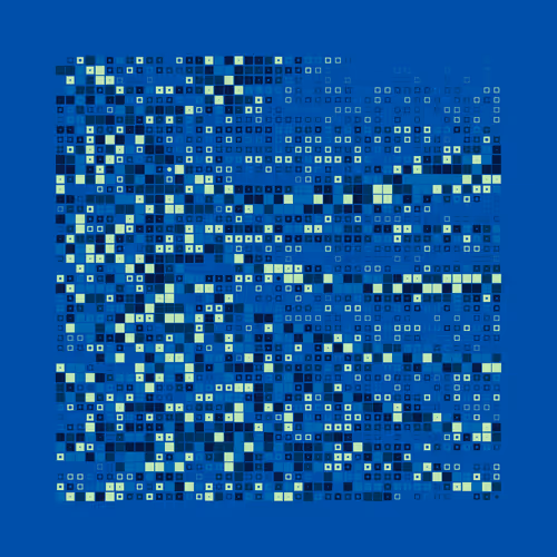 Item #237000082 Media