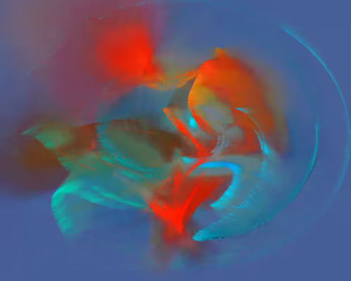 Item #288000094 Media