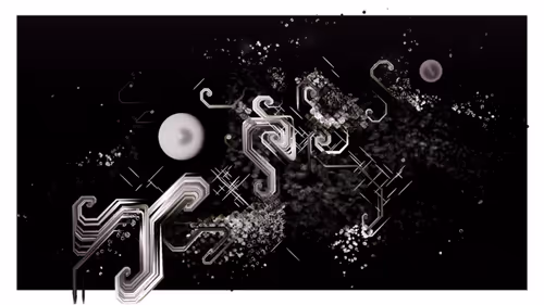 Item #350000167 Media