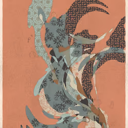 Memories of Qilin #388