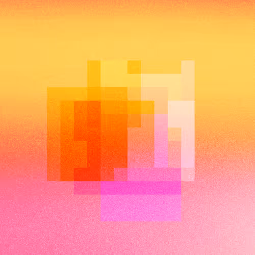 Squares #161