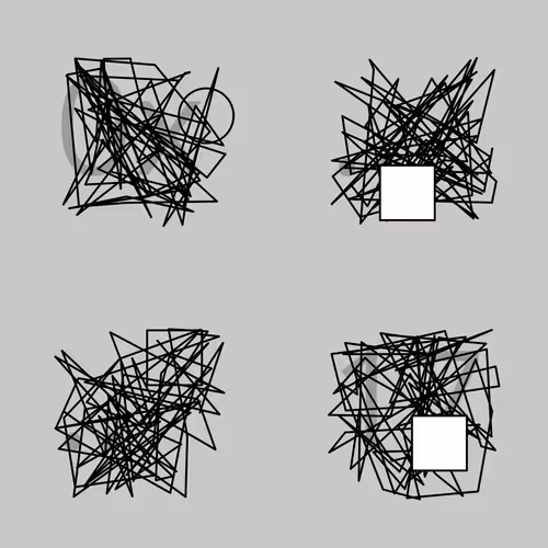 Dear Hash, #152