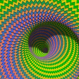 Item #225000693 Media