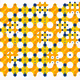 147000814