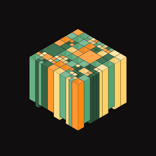 Item #64000452 Media