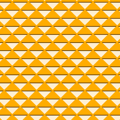 Item #30000309 Media