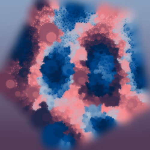 Void #172