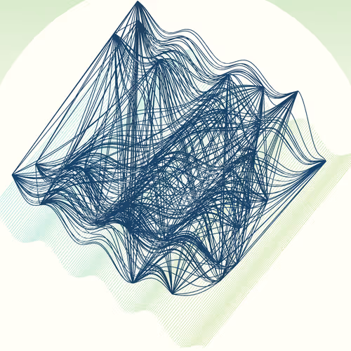 Item #118000691 Media