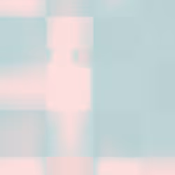332000271