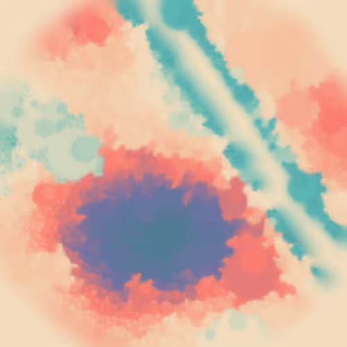 Item #42000083 Media