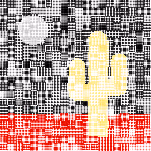 Item #66000036 Media