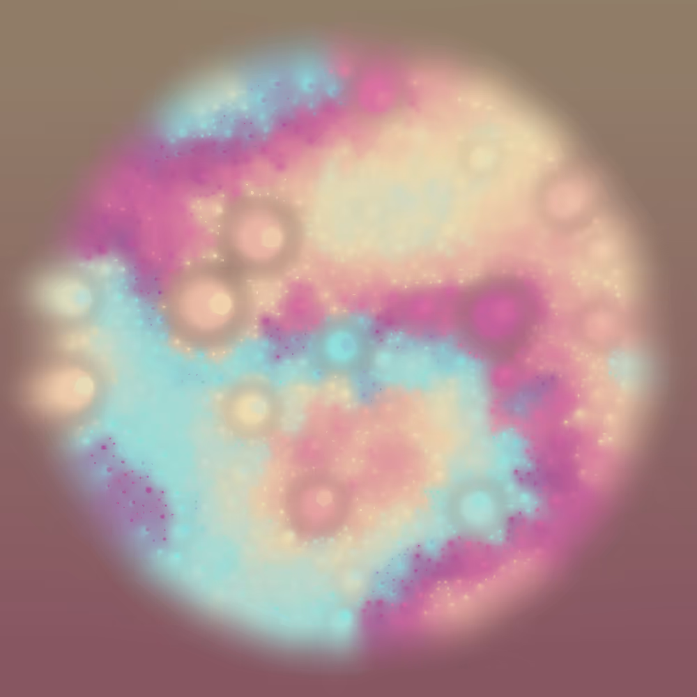 Void #454