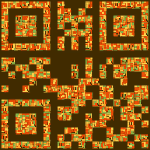 Item #192000088 Media