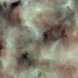 Pigments #422